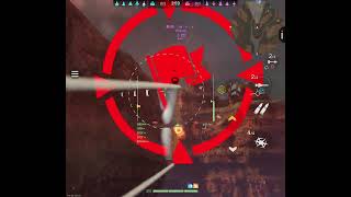 Level 20 F1 CTF Flagger gameplay in Crimson Canyon (Won 3-2)