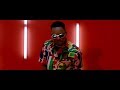 LAVA LAVA GO GAGA Official Video 