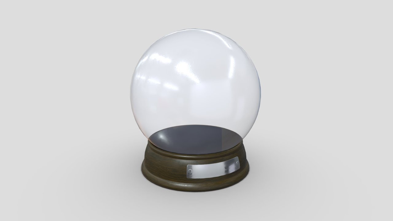 Pom pbr 4096x. Pom pbr 4096x
