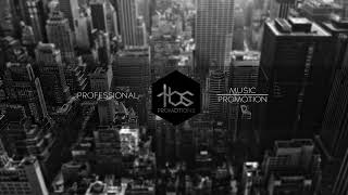 mellow Sunday Vowl X Brothel  Idkwhereimgoing free Dl