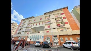 Trivani In Affitto In Via Giovanni Evangelista Di Blasi A Palermo