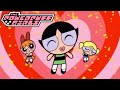 The Powerpuff Girls - Nuthin’ Special Clip