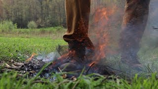 The Best Way To Build Fire Execution Phase And Stack Method