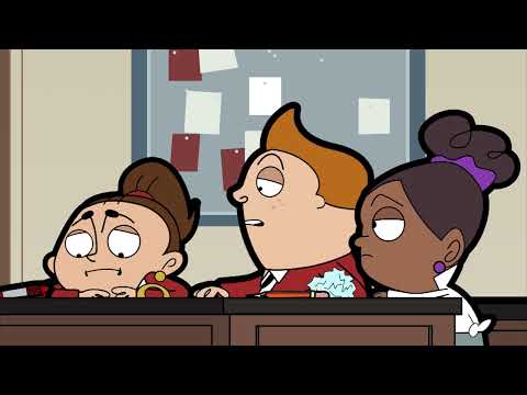 Mr Bean Funniest Moments Compilation | Mr Bean Animated