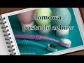 Pastę Do Zębów Można Kupić W Trzech Rodzajach Tubek