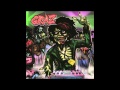 Graz - Ibiza Amen Massacre