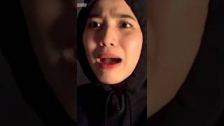 Pantt ariagassi ometvinternasional omegle tiktok shorts ometv ometvlucu