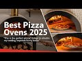 TOP 5 Best Pizza Ovens 2026 | Best pizza oven outdoor on amazon