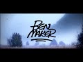 Ben maker  hope rap instrumental  hip hop beat