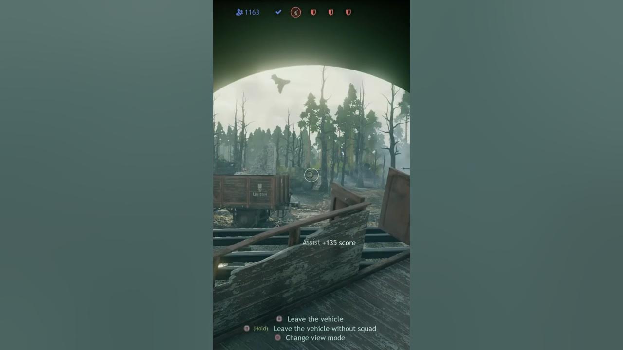 German deleted short enlisted YouTube