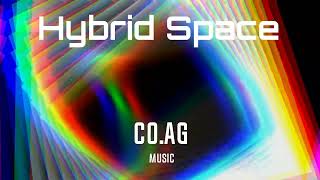 Hybrid Space  Sci-fi  Space  Music Track