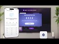 JioPC FREE Preview | Phone बनेगा Keyboard &amp; Mouse