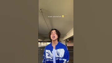 you dont want my heart .. #attention #charlieputh #sing #singing #viral