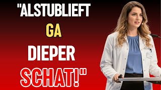 Download Lagu Top 5 Dingen Die Vrouwen Klagen Over Seks (en willen dat mannen stoppen) Uroloog Legt Uit MP3