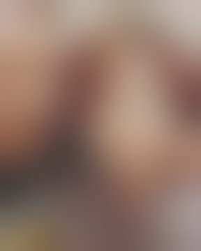 mbah kung sugiono cipokan gaes