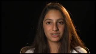 Canal Safety Testimonials