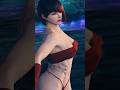 Anna vs Ogre #tekken8 #gaming