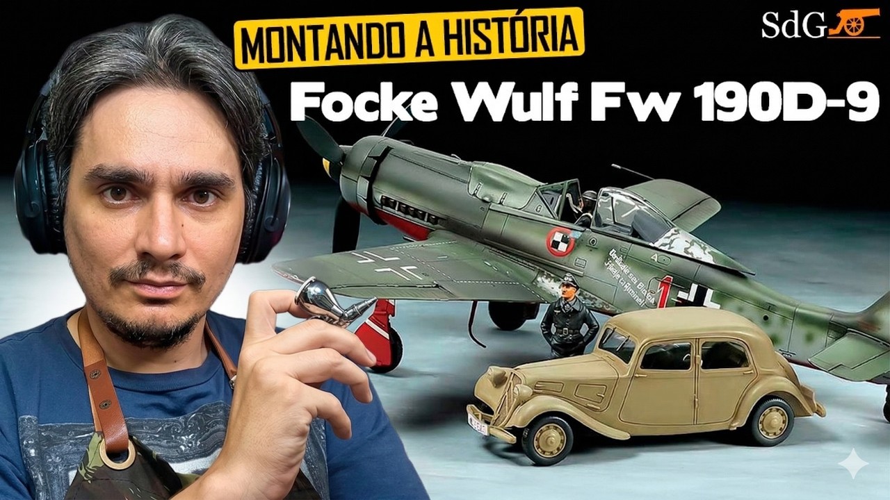 Latest Title & Thumbnail