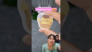 Unboxing time #shorts #shortlucu #unik #bukahadiah #unboxing
