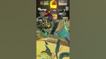 Daltoosh Hilarious Rage Explosion! #shorts