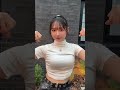 今日もお疲れ様！ #tiktok #dance