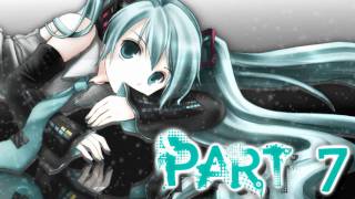 [CANCELED] • Break your Heart MEP //