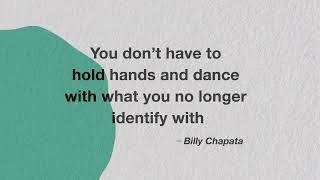 Poetry Connects Us All. Celebrating National Poetry Month!