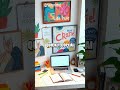 Exploring Copy.ai for Effortless Content Creation