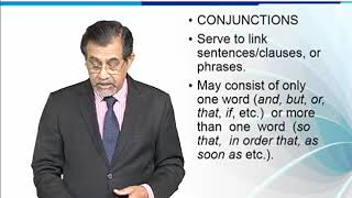 ENG509_Topic166