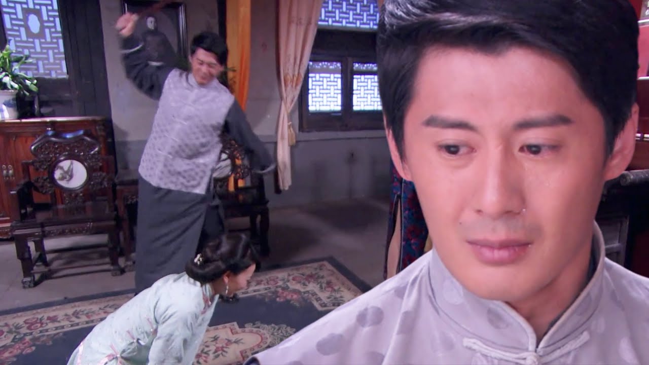 Жена хочет развестись из-за обиды от мужа. Муж пытается удержать её 100 способами!