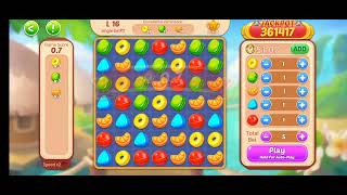 teen patti mastar # teen patti mastar # teen patti mastar candy party # original stric and hack# . screenshot 4