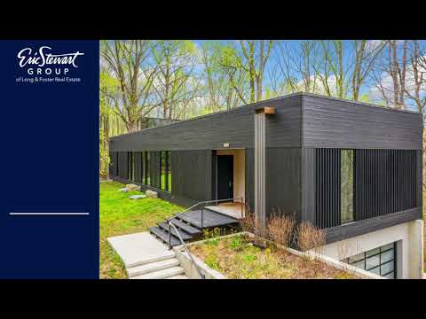 11801 Stoney Creek Road, Potomac, MD home video tour