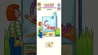 BEAT LEVEL 1960 IN DOP5 #shorts #ytshorts #dop5 #trending #usatoday #gaming #usa