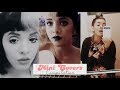 Melanie Martinez Mini Covers (Compilation)