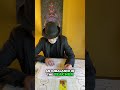 Teacher's Threat: The Absurdity of Power in Education #shorts