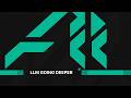 Лекция 5: LLM going deeper (курс Advanced DL от AI Knowledge Club)