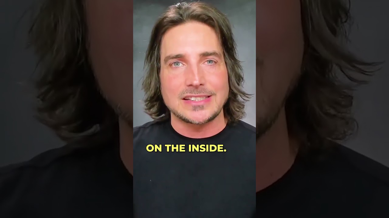 Raw Vegan Reveals the Best Anti-Aging Diet