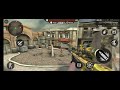 HACK OR WOT,#1 BIG WEAPON TRICKS 🔥🔥