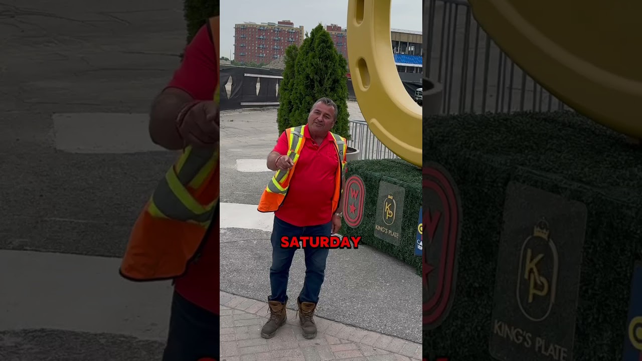 Future Paving, Commercial paving