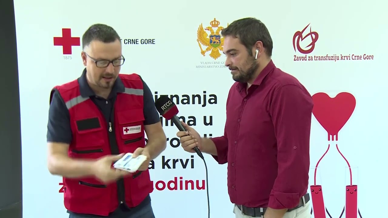 Šta se nalazi u kutiji za prvu pomoć i kako se pravilno koristi?