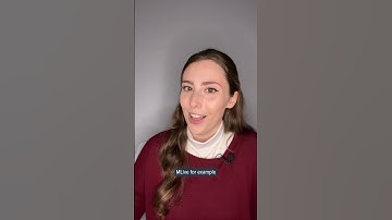 How to make MLive your preferred news source on Google