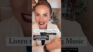 3 STEPS TO HOT FLASH FREE
