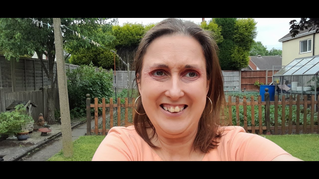 Introduction And New To My Travel Channel Rebecca's Travels Youtube June 2023