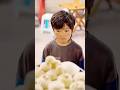 मोमोज चोर #ytshorts #shortsfeed #drama #explain #hindi #shorts