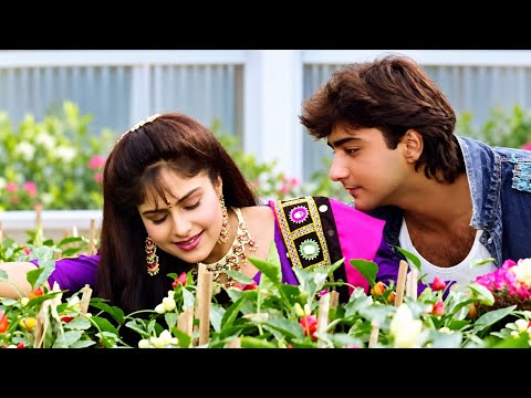 हर सवाल का जवाब नहीं मिल सकता - Mere Pyar Ka Hisaab Nahi Mil Sakta - Hindi Song #90shindisongs