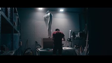 Welcome to XenomatiX