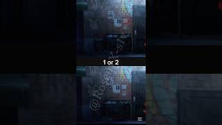 1or 2 COMMENT! 1-( not mine trend:) 2-(MY IDEA)#gacha #gachaclub #gachaedit #fyp #viral