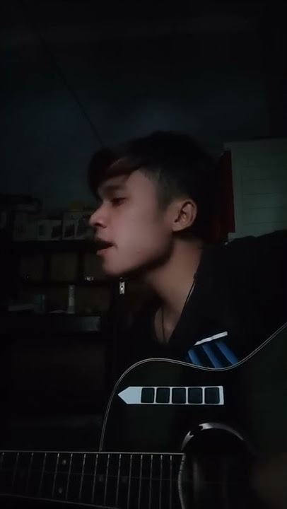 Melepas lajang - cover