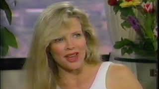 Batman | Feature | 1989 | USA Today