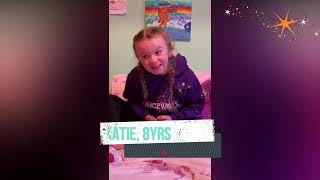 Our Superstars Testimonials